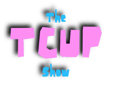 tcup logo